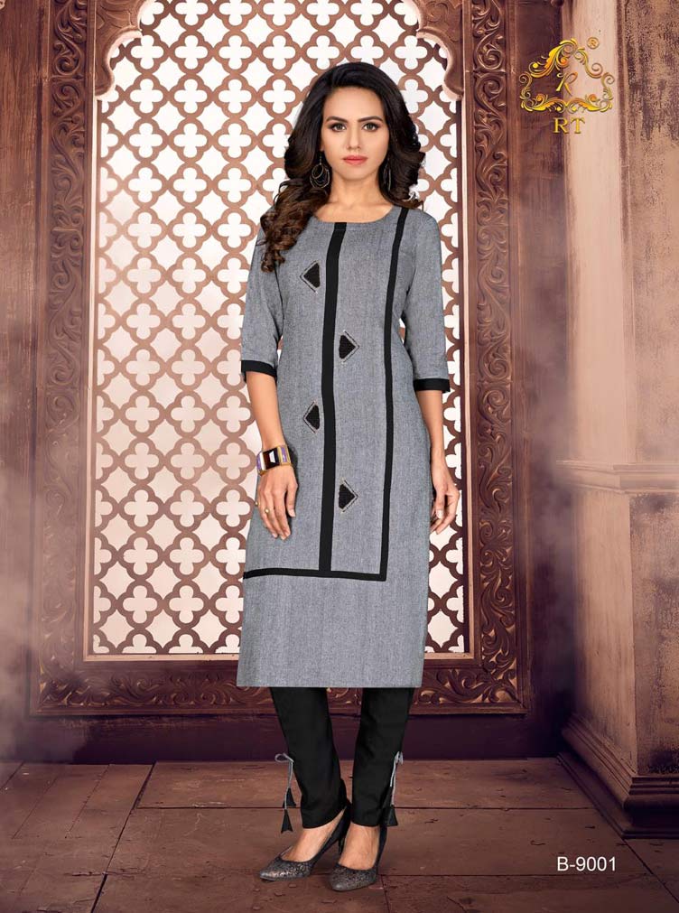 Pink City Cotton Kurti Pant Wholesale Kurti Pink City Cotton Kurti Pant Wholesale Kurti